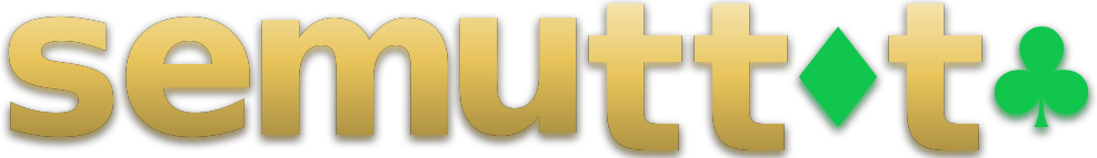 semuttoto logo