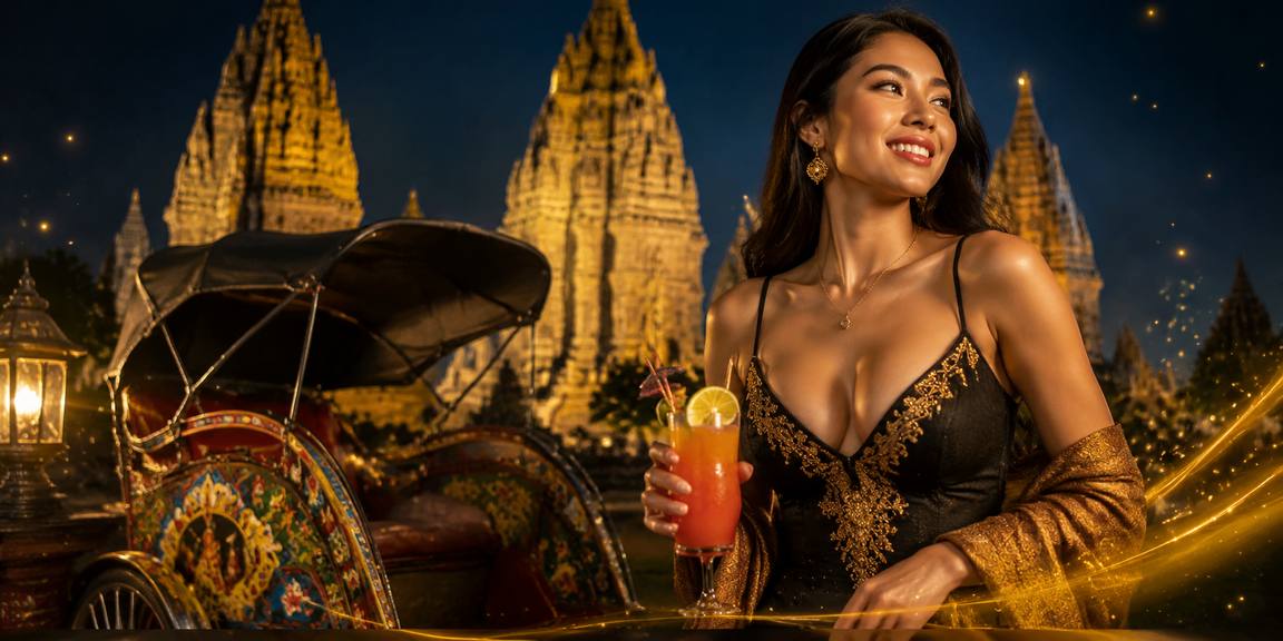 semuttoto Casino and sports together